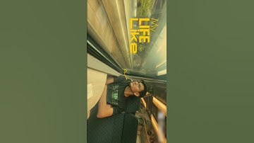 My life is like Christopher Nolan’s movie. 🍿 #travel #malaysia