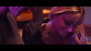 Happy Ever After - Hardin & Tessa Spaghetti Sauce Scene