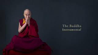 Dalai Lama - Inner World: The Buddha (Instrumental)