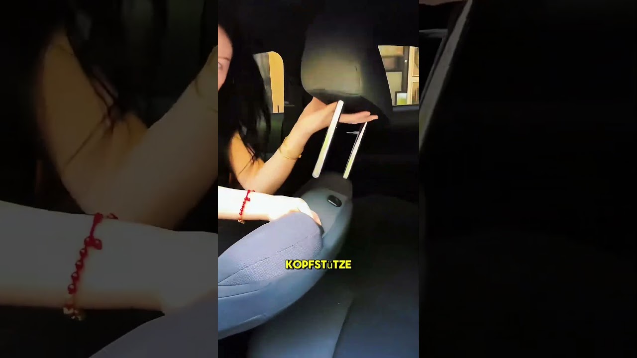 So rettest du Geld und Leben mit diesen Autotricks