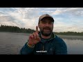 Turkey Pond: Sign Language familiar to one of many ponds.