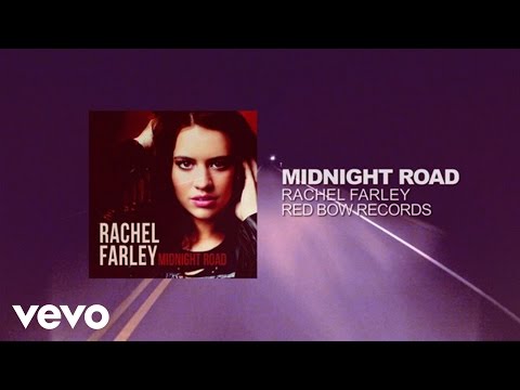 Midnight Road