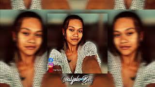 Shubaba Bhewa Afrojive Extended Mix