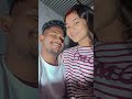 new nagpuri song ❤️🥰 #love #nagpuri #song #viral #couple #shortvideo #trendingshorts #nagpur #shorts