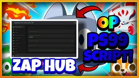 [⭐ PET GAMES! 🕹️] Pet Simulator 99 OP Farm Scripts: FAST Auto Farm l EGG Hatch l MOBILE! *PASTEBIN*