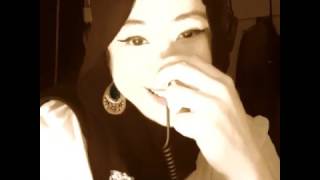 Aiya Cik Siti,,Jalan Manyak Gelap