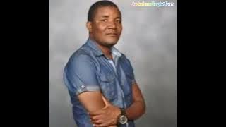 Skeffa Chimoto/Apongozi