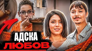 картинка: По-страшно от филм на ужасите. Ужасният случай на семейство Потър.True Crime