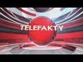 Lokalna.TV: TELEFAKTY - 16.01.2020 r.