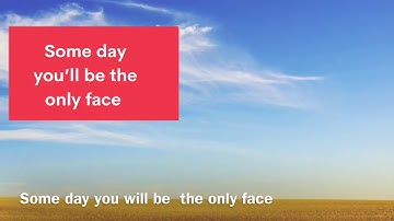 A quote by Kapka Kassabova