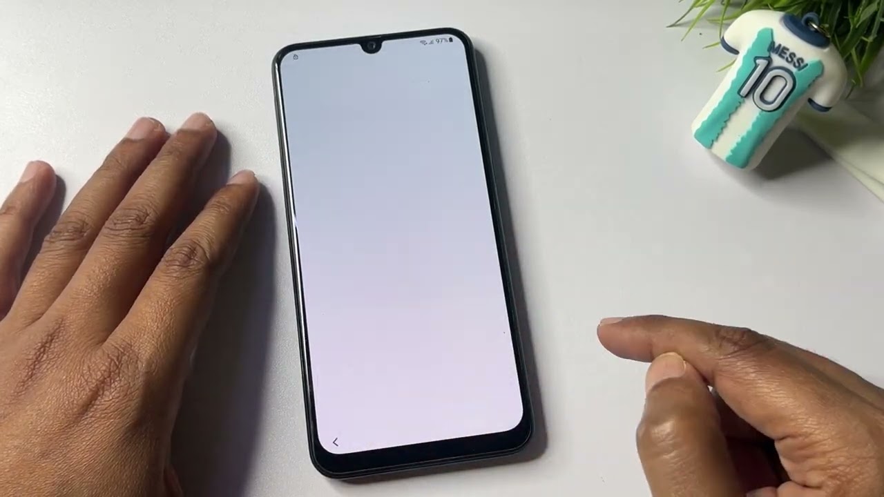 🔓 How To Unlock Samsung FRP 2026 | Latest Security Patch | Android 14/15/16 | No Need PC