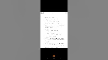 Analytic number theory s4 MSc Maths module1 part1