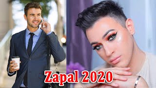 Gey bilan Telefonda suhbat 2020 zapal