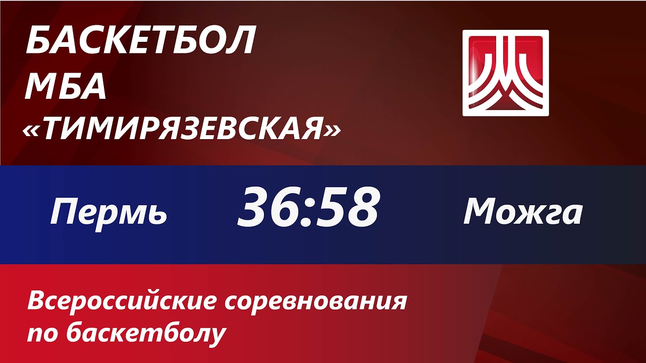 можга пермь. ижевск сарапул маршрут. дши можга директор. трудовые резервы руна матч 2006. я люблю пермь арт объект.