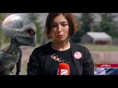 კუმისელი