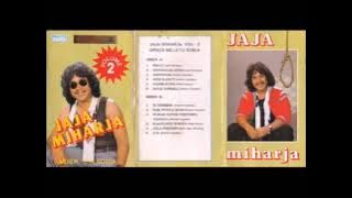 Jaja Miharja - Nasib Supir