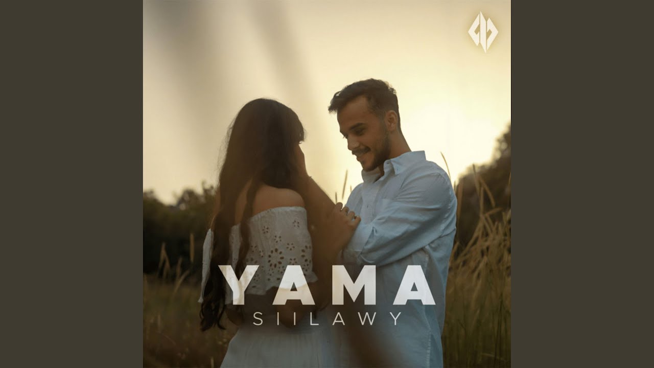 ياما - YouTube Music