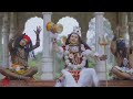 Bhola damru vala  artist rajat almast ji shiv bhajan shivratri vlog damru my 8054957894