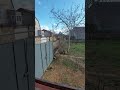 Продажа 6 соток участок Евпатория Снт Таврида 17.03.2024 ч17