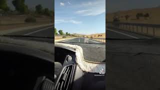 Ahmet Xürsi̇ Uzun Hava
