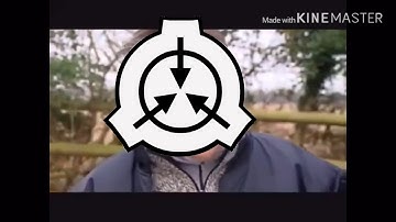 The Global Occult Coalition In A Nutshell