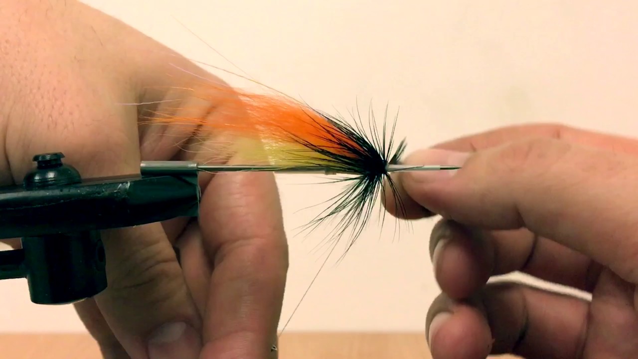 putkiperhon sidonta putkiperhon sidonta