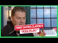 "Ik ben feestzanger" | First Dates Classics | NPO 3 TV