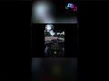 Gran Turismo 7: Das BESSERE Hypercar-Update kommt! #shorts