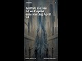GitHub to train AI on Copilot data starting April 24 #shorts