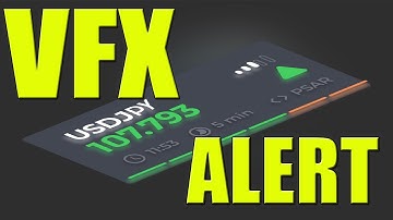 Magic Strategy 2021-100% Real Account Trading- VfxAlert