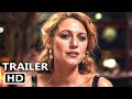 It ends with us trailer 2024 blake lively justin baldoni romance