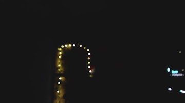 HWD_04 - VFXtras outro music