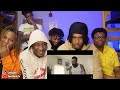 Joyner Lucas ft. Jelly Roll - "Best For Me" Official Music Video (Not Now Im Busy) REACTION