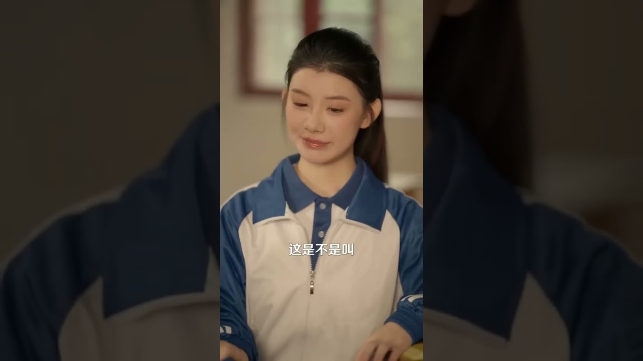 重生97：网吧敲代码，逆袭夺冠！