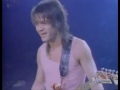 Eddie van halen   solo eruption  for worldwidetapping