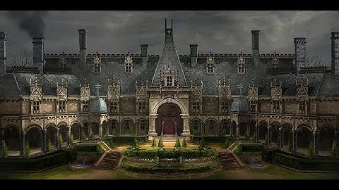 Guild Wars 2 - EASY guide to Caudecus Manor Explorable path 1 (Asura) in just 8 minutes