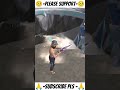 FREE FIRE 🔥#freefiregames#freefireshorts#freefiremobile#freefire#shortvideo#shortsviral#gamefreefire