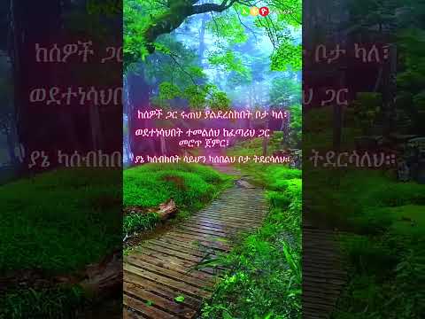 Ethiopian Classical ክላሲካል Relaxingmusic Tizita ኢትዮጵያ