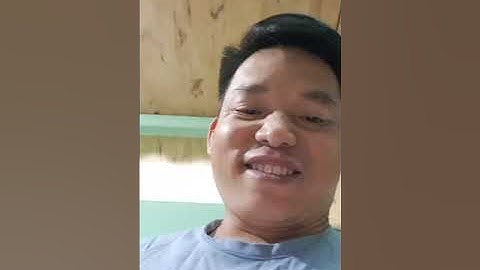 Bữa Cơm Đạm Bạc Sau Tết - Bữa Cơm Của Anh Công Nhân Nghèo