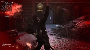 Filled with tryhard! Ft. Ariussx | Uncharted 4 Multiplayer