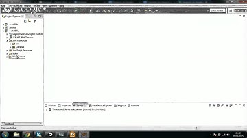Programação Web JSTL