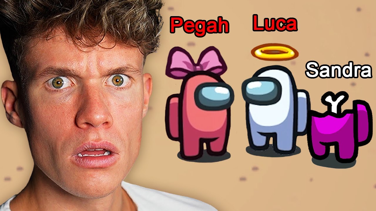 ICH WERDE IM STICH GELASSEN