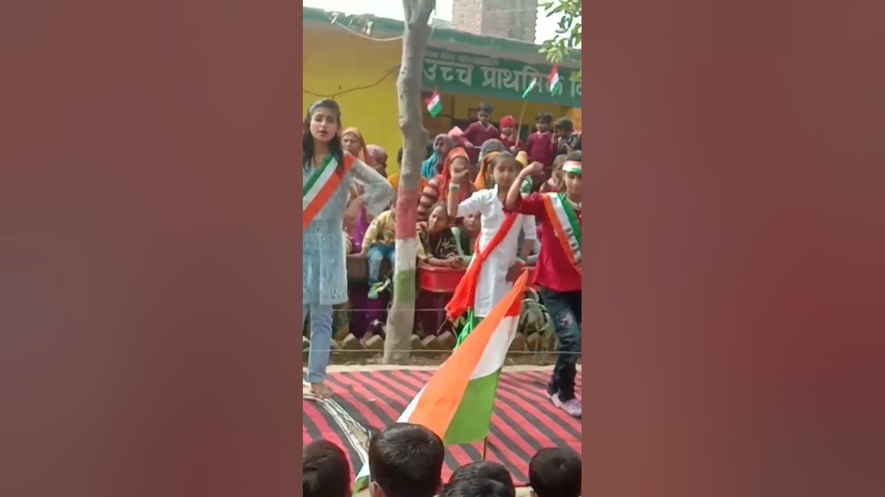 dolly kumar parade Chubby