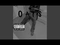 OATS mp3