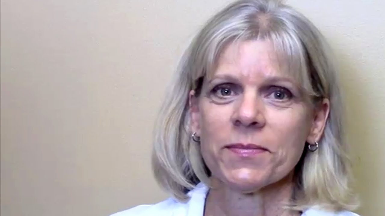 Sun Damage Treatment Miracle of the Sea Testimonial Karen