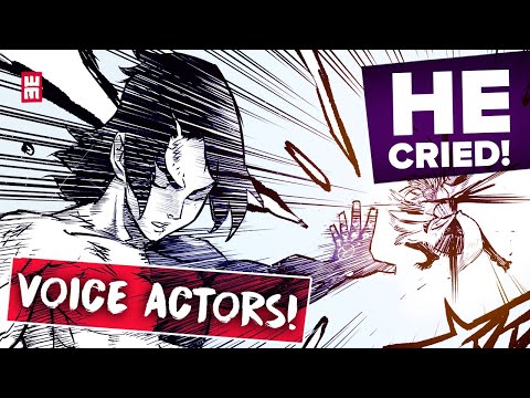     أبل بلاك أطفال الثلج تمثيل صوتي