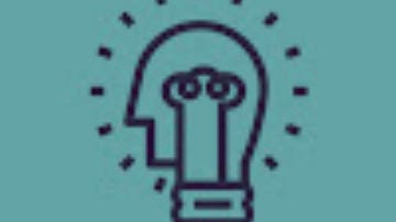 LibreOffice Calc  - Aula 3: Formatação de números e datas