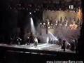 Luis Miguel - No se tu - Argentina Live 1993
