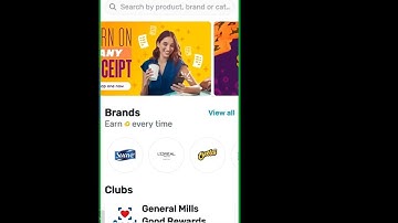 FETCH REWARDS APP ( Tips For Beginners ) -  FREE & EASY GIFT CARDS JUST FROM SCANNING RECEIPTS!