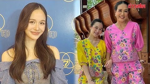 เหนือ ดิสรยา ผู้จัดป้ายแดงประเดิมซีรีส์ยูริ "Dangerous Queen" ครอบครัวซัพพอร์ต กลัวเปรียบเทียบแม่กบ